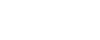 衡陽(yáng)吉祥如意二手車(chē)銷(xiāo)售有限公司_09年DYDF6|11年7月天籟|12年寶駿樂(lè )馳|14年北汽哪里好